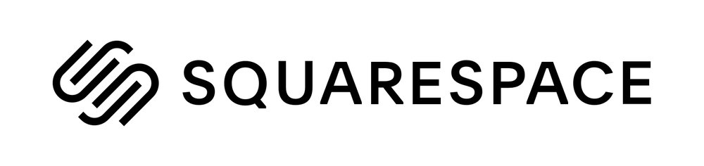 https://www.squarespace.com/