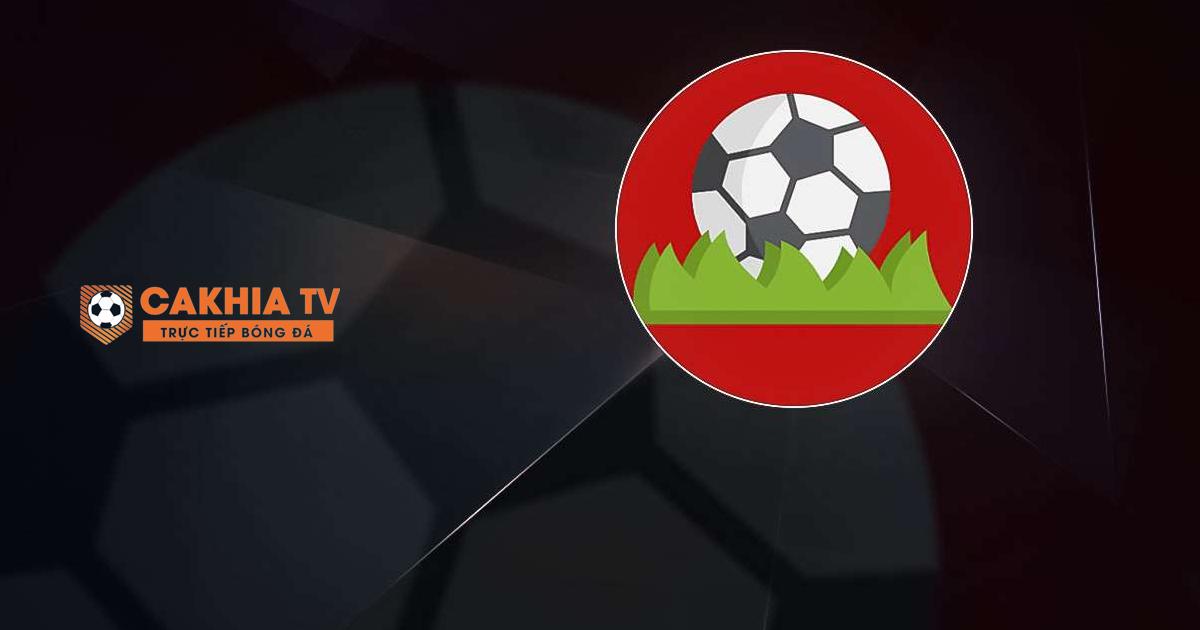 Xem bóng đá trực tuyến Cakhia TV có gì hot trong năm 2024?