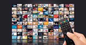 Best Iptv Providers, Best streaming service, top channel live