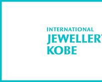 IJT KOBE  INTERNATIONAL JEWELLERY KOBE (Kobe, Japan) registration page