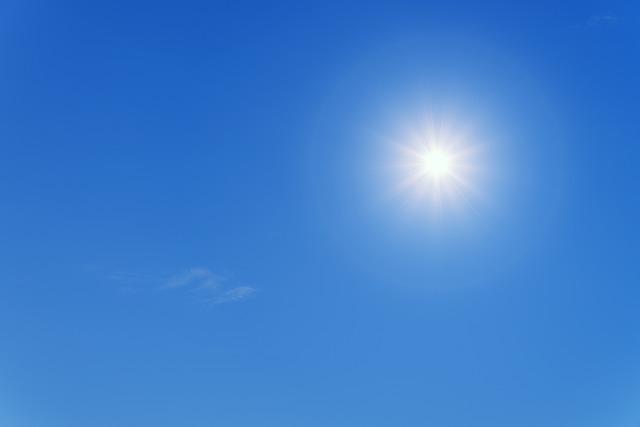 야외, 햇빛, 하늘빛, 천체이(가) 표시된 사진

자동 생성된 설명