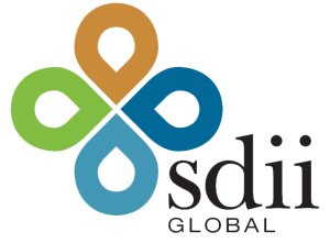 SDII Logo