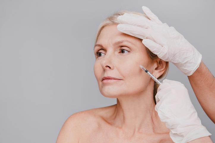 Choosing the Right Provider- What to Look for in a Botox Specialist .jpeg