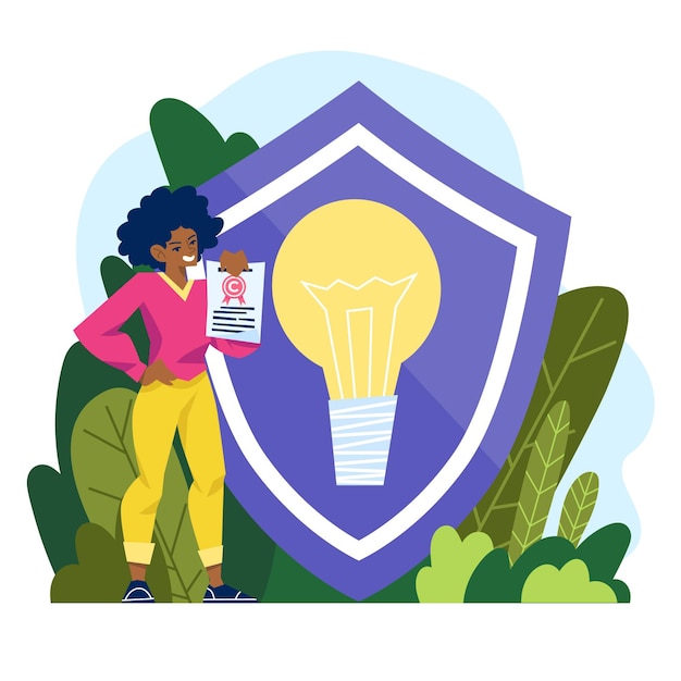 Security Awareness Educating Users