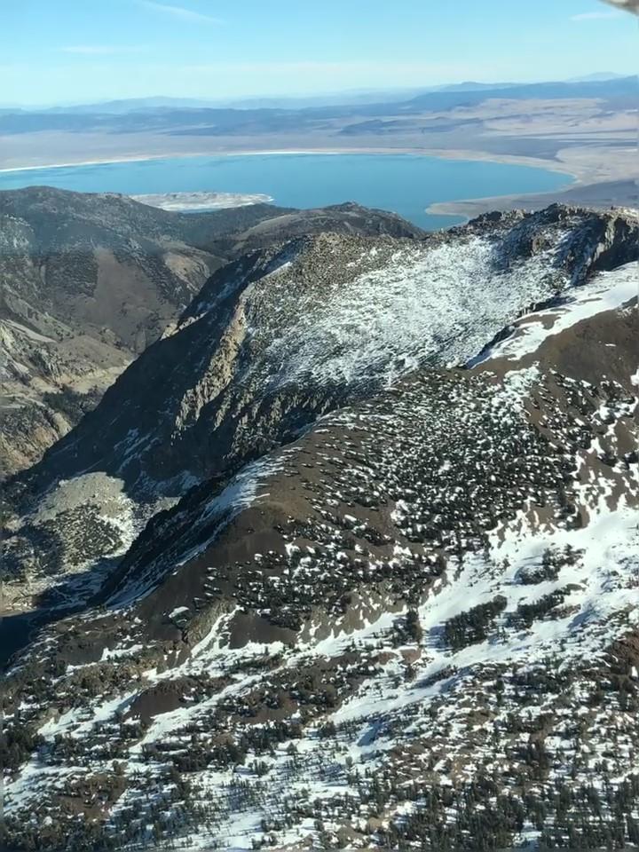 tioga pass.jpg