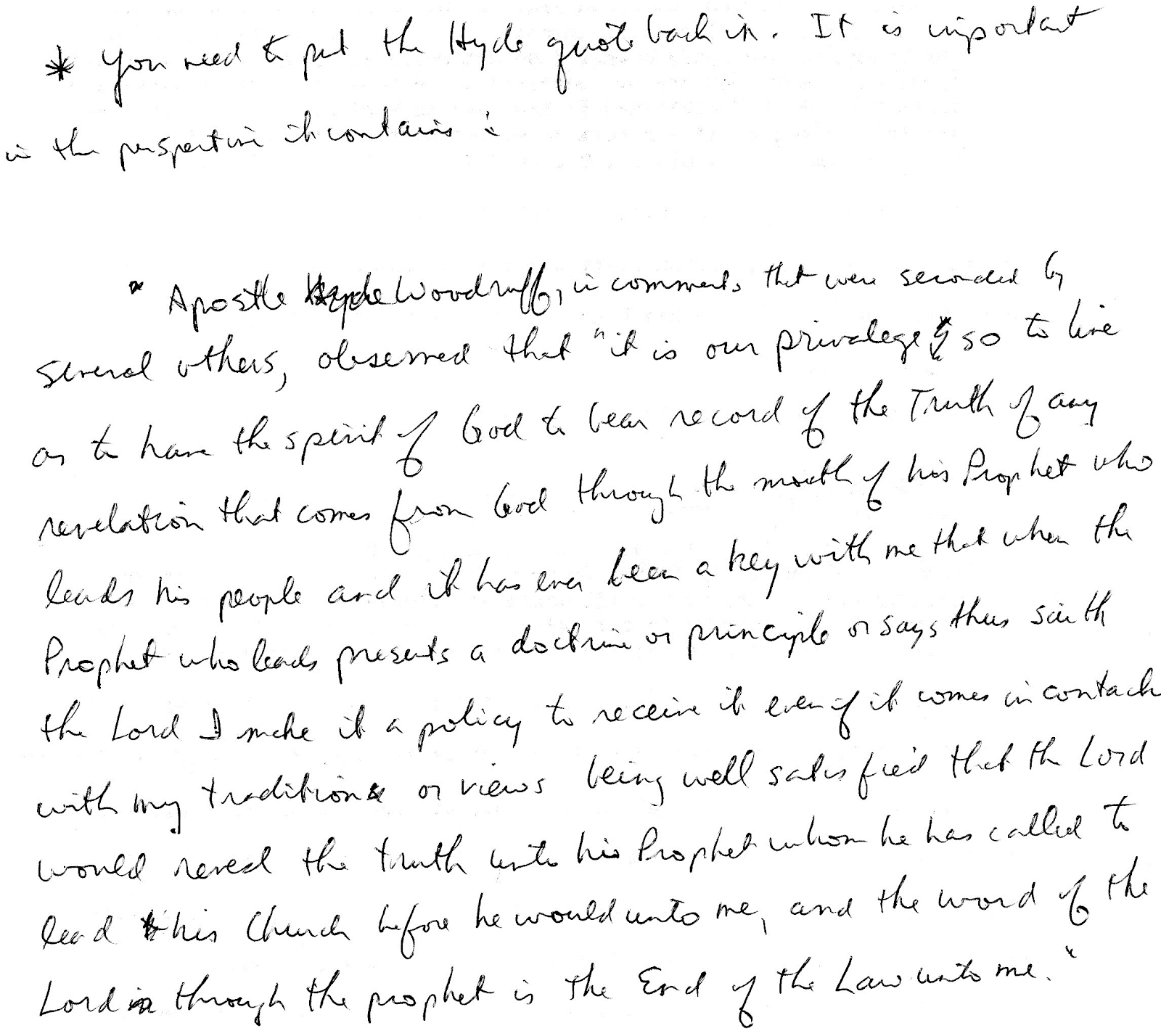 A close up of a letter

Description automatically generated