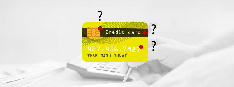 Đáo hạn và rút tiền thẻ tín dụng nhanh chóng tại Vin Smart City
