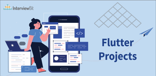 Flutter-Projects-2048x1000