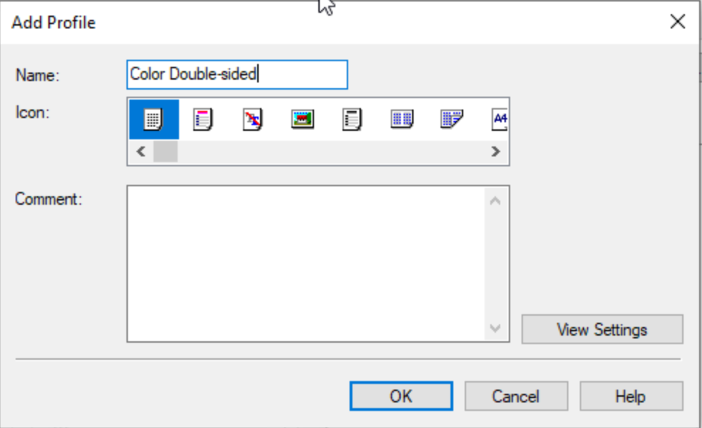 Screen_Shot_2020-10-12_at_10.24.30_AM.png