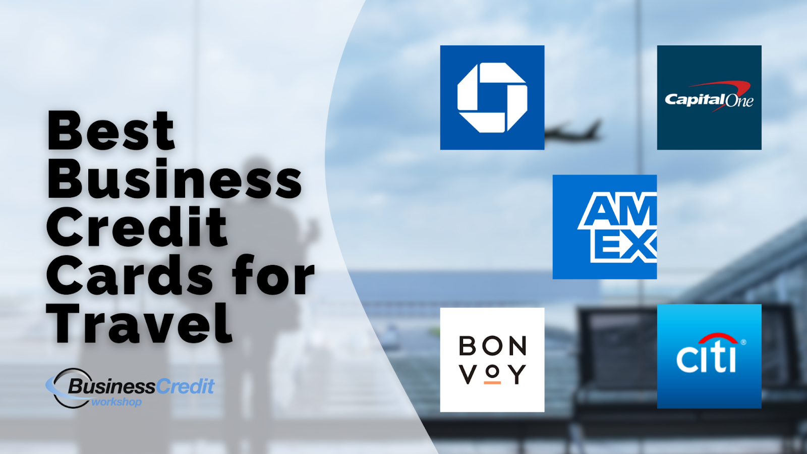 best business credit cards for travel
