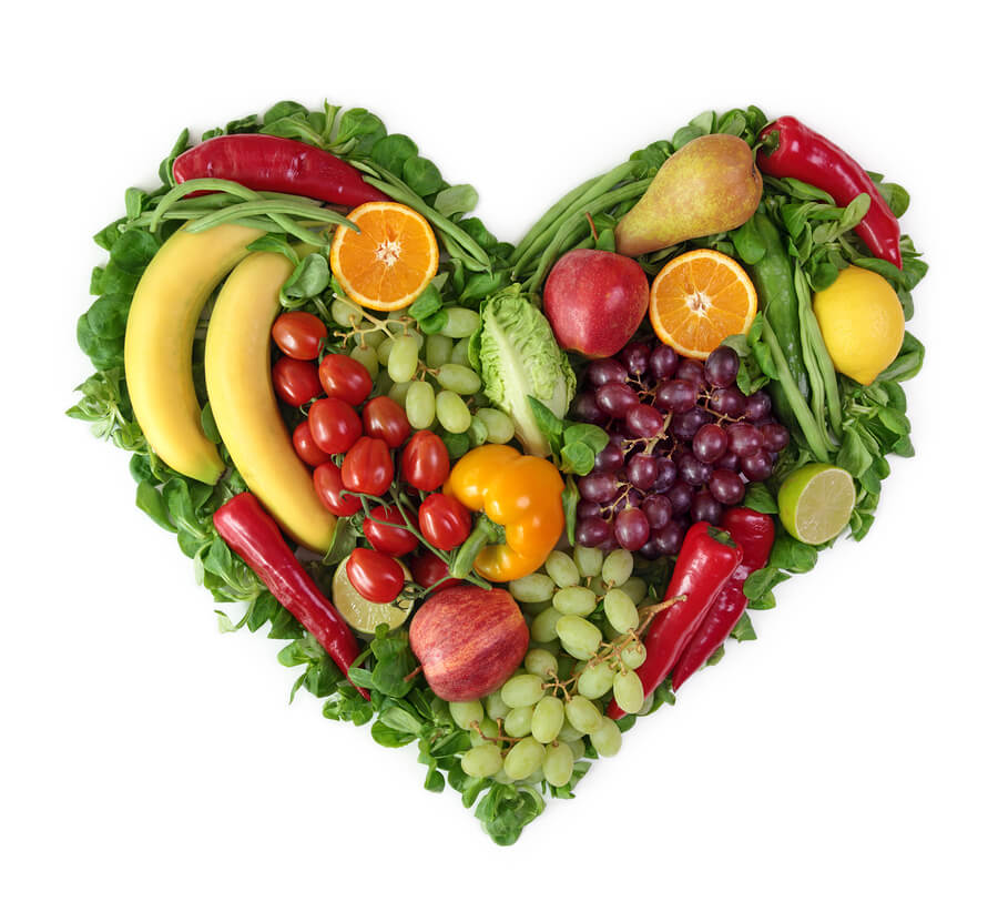 Flex And Flavor Impact Plans