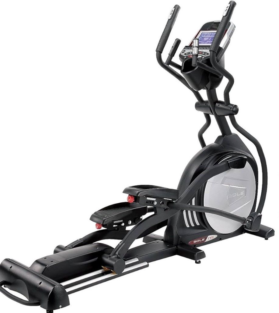 Elliptical vs Bike for Cardio & Fat Loss: Which One Burns More Calories?