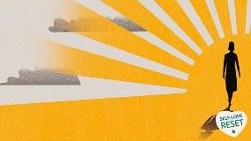 Nest News Homefront Updates