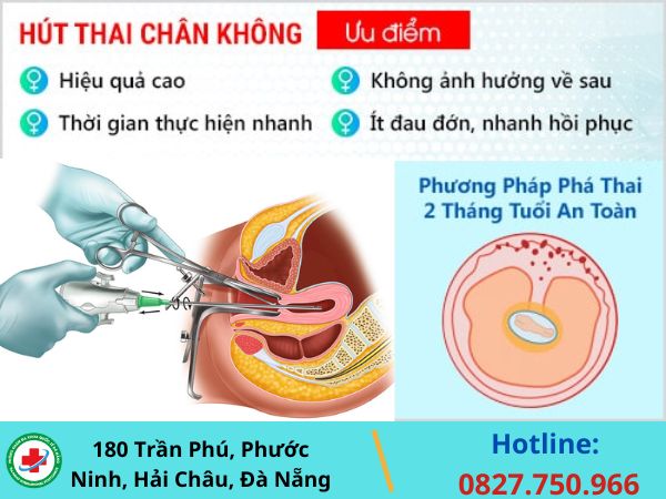 pp hút thai chân không