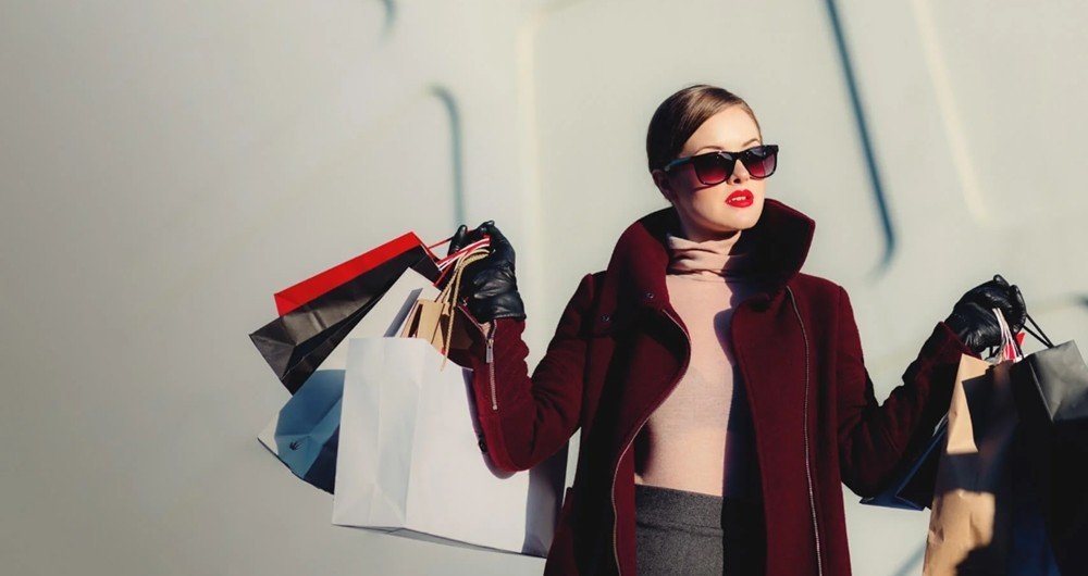 Style Shift Emerging Fashion Trends
