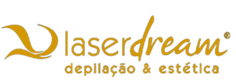 benefícios da depilação a laser laserdream