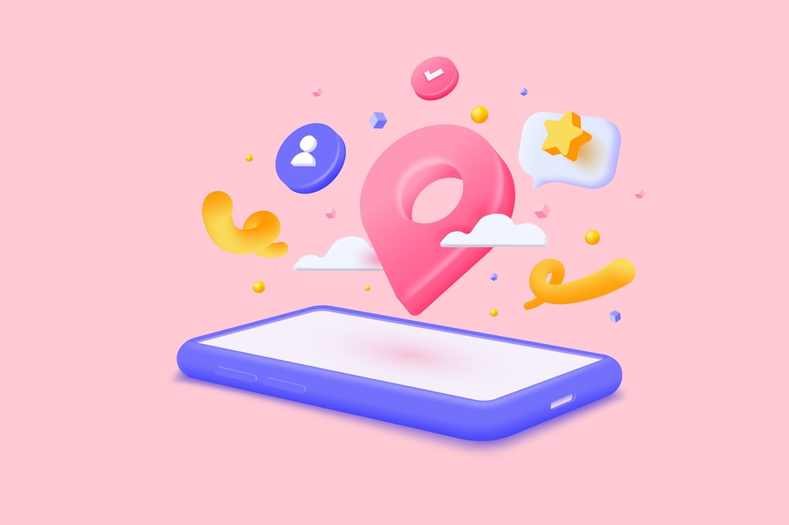 Best Tools to Track a Phone With Google Map 