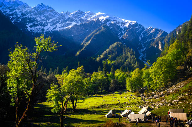 Kasol