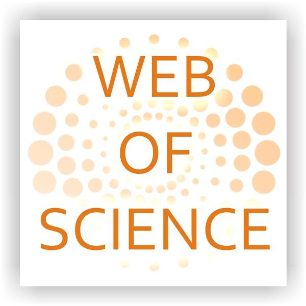 Web of Science – Науково-технічна бібліотека