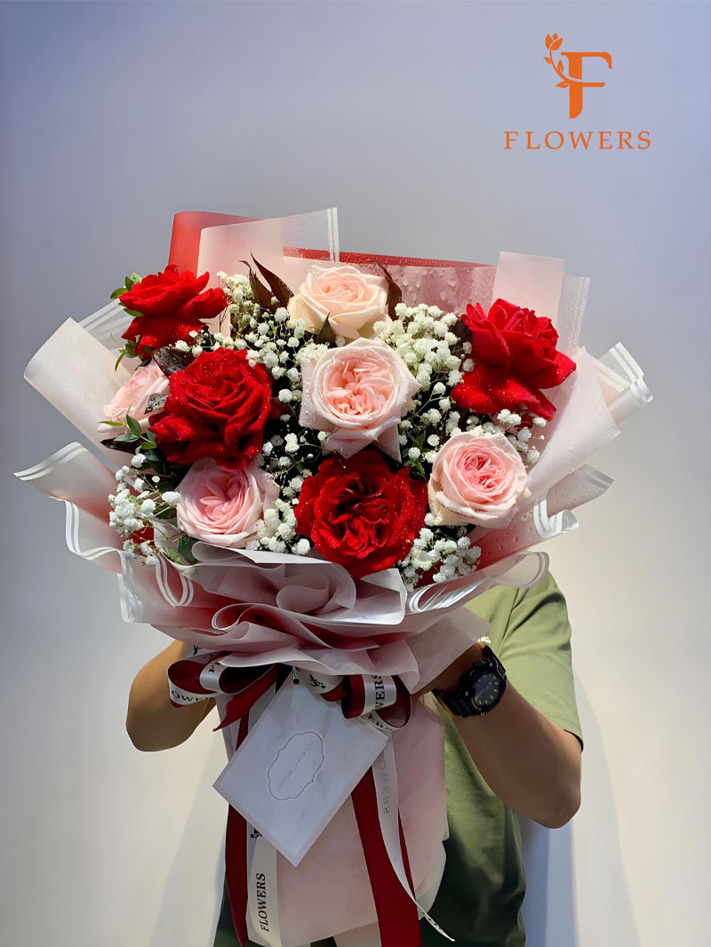 Hoa hồng cho ngày 20/11 tại Cửa hàng hoa quận 7 F Flowers JLBpxDjQoksbvk9r22FXevwwM2riy30vLY96V52zGP3wUGSWpaMBroV6pGRaJKaqrAwwrbicmFByAwEfeecxnZGcFIG4CddWnsziV9uTwsFbAB6cTPwBqx5muDQvfoFqX8KjoXkvhy5TX7yNdBdhXwM