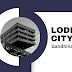 Luxurious Living at Lodha Gift City Gandhinagar | 2, 3, & 4 BHK