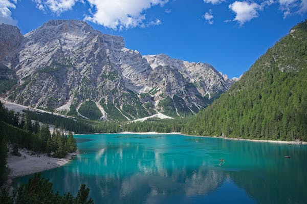 Notre guide pour un séjour romantique sur les lacs italiens 7