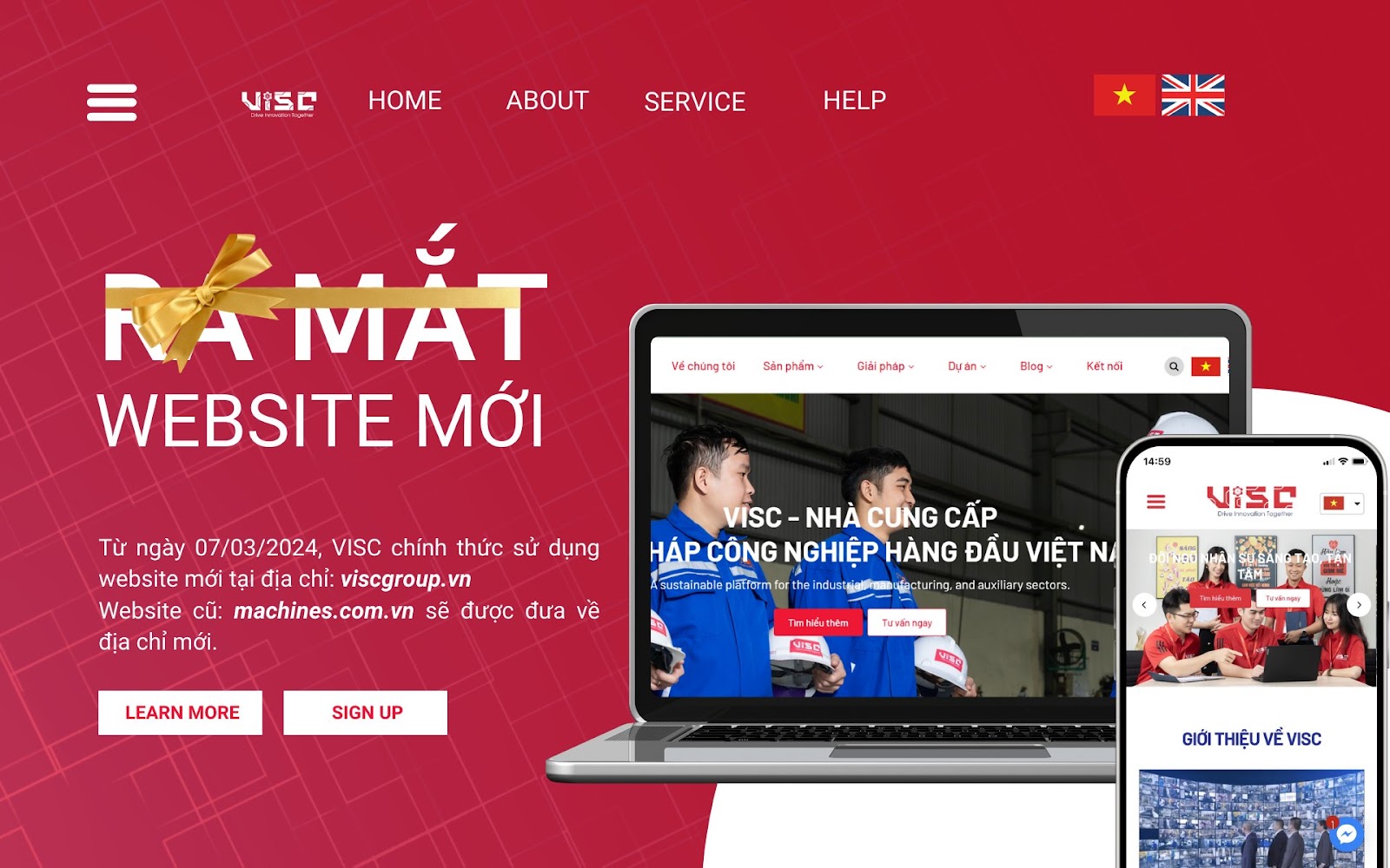 Thương Hiệu Phụ Trợ Việt Thay Áo Đổi Vận: Song hành để Vươn xa, Fast như Vin