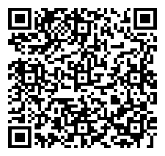 Εικόνα που περιέχει μοτίβο, pixel, βελονιάΠεριγραφή που δημιουργήθηκε αυτόματα