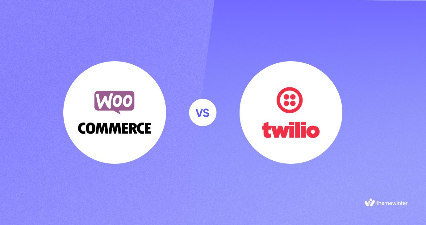 woocommerce-vs-twilio-for-events