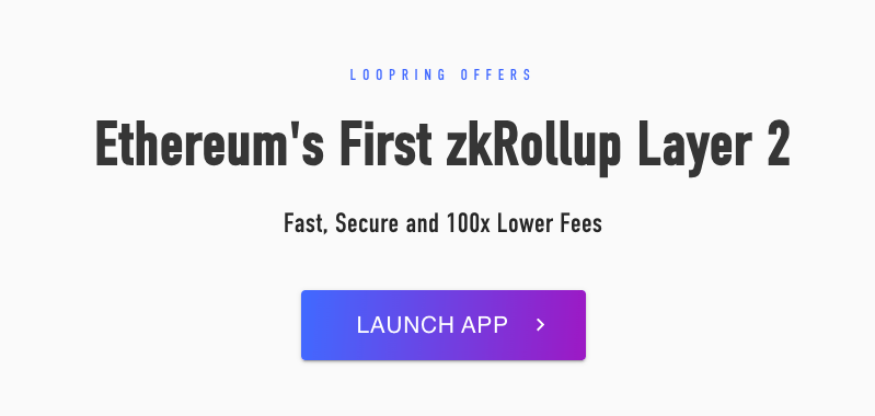 loopring