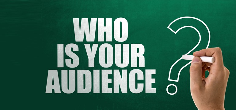 why is you audience important to make Reels Viral after Posting