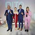 DITO Unveils Newest Campaign "DITO Sa Puso Ko" Featuring PH's #1 Power Couple Dingdong Dantes and Marian Rivera