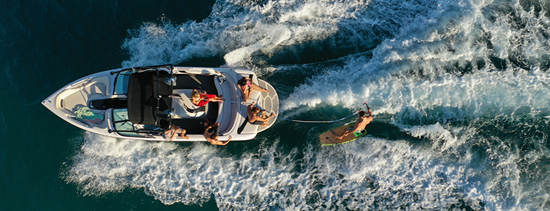 Marine Audio Marine Audio