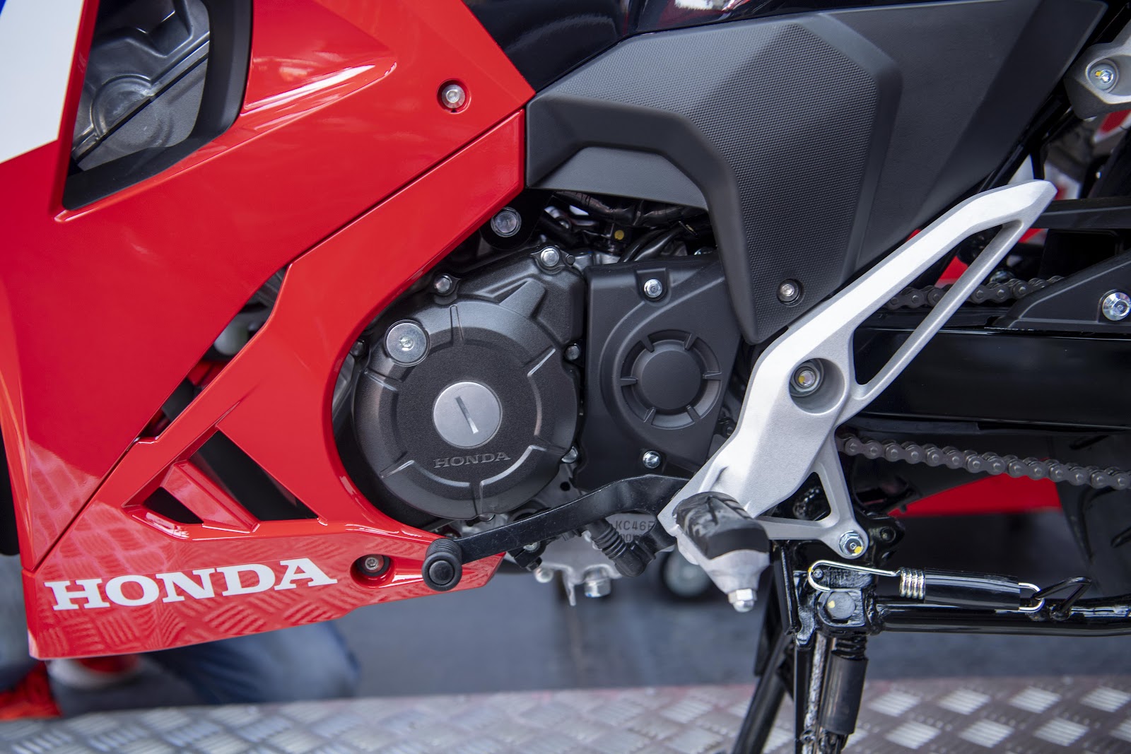 Cảm nhận Honda Winner X 2024 - Những nâng cấp đáng giá cho người dùng honda-winner-x-12.JPG
