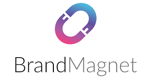 BrandMagnet Africa