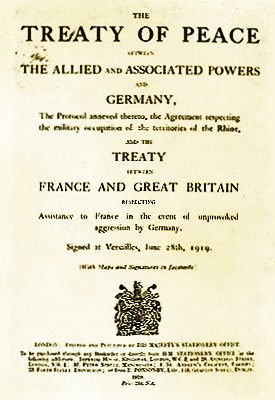 http://jurist.law.pitt.edu/thisday/uploaded_images/Treaty_of_Versailles,_English_version-782298.jpg