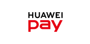 huawei-pay-logo.png