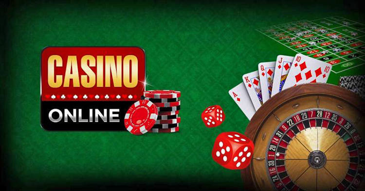 Đón nhận cơ hội chiến thắng cùng nhà cái 6686vn.casino