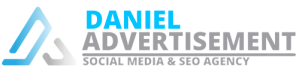 Daniel Advertisement - Top Digital Marketing Company In Hisar, Haryana