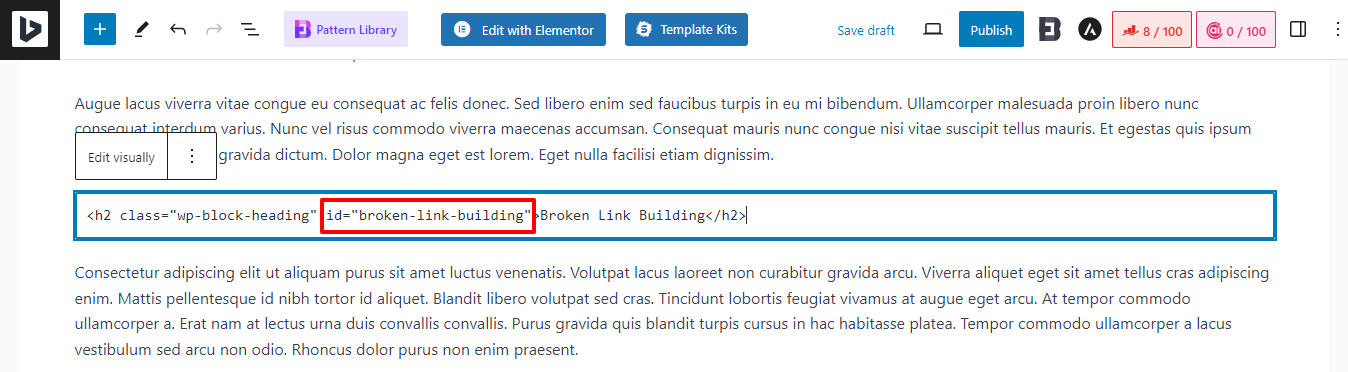 jS - BdThemes