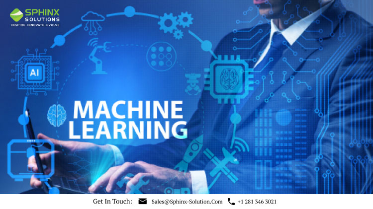 machine-learning-services