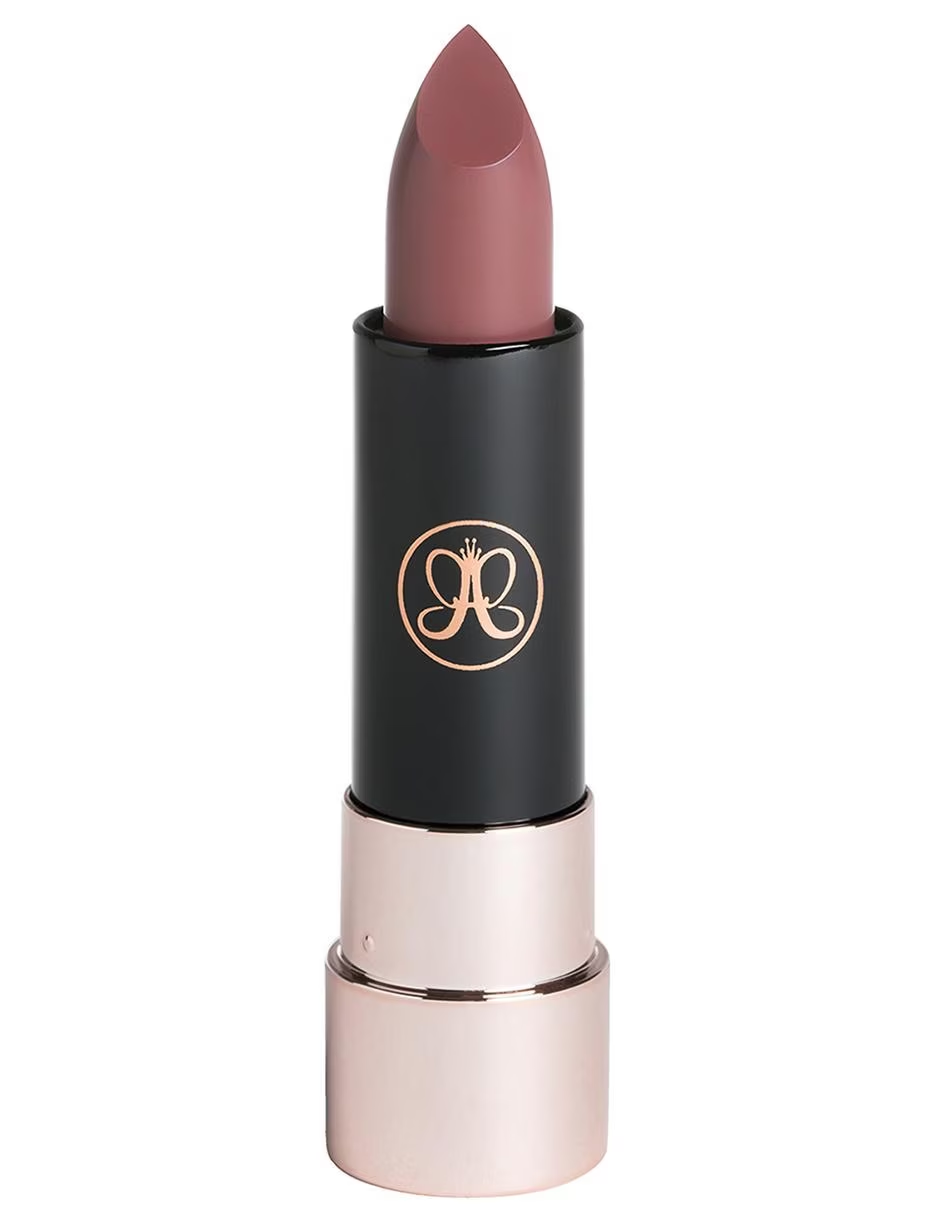 Lipstick Matte de Anastasia Beverly Hills