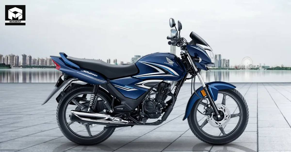 Top 10 Bikes  in India for 2024 - view