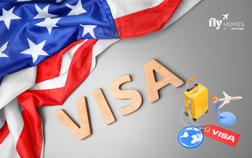 Visa Challenges and Restrictions