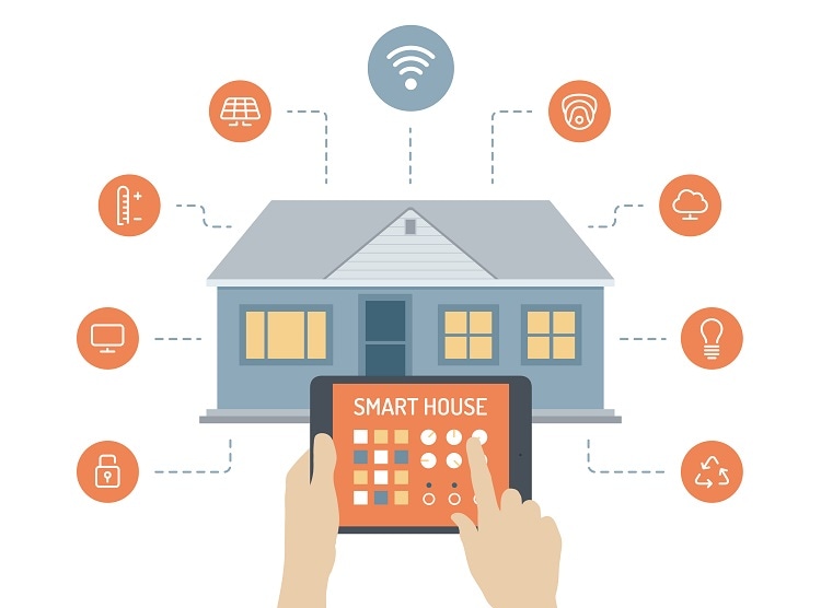 Biz Apps Efficiency Unleashed