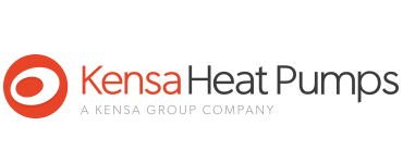 Kensa Logo