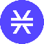 Ringkasan BTC 20-27 November 2023: Tren Bullish Bitcoin dan Analisis Demand Zone