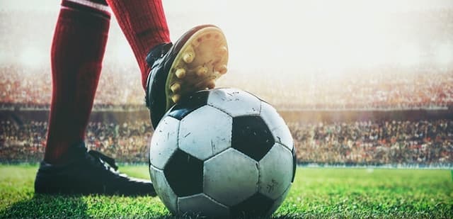 Cakhia TV - Đường link xem trực tiếp bóng đá chất lượng hàng đầu-2
