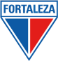 C:\Users\Casa\Desktop\FortalezaEsporteClube.png