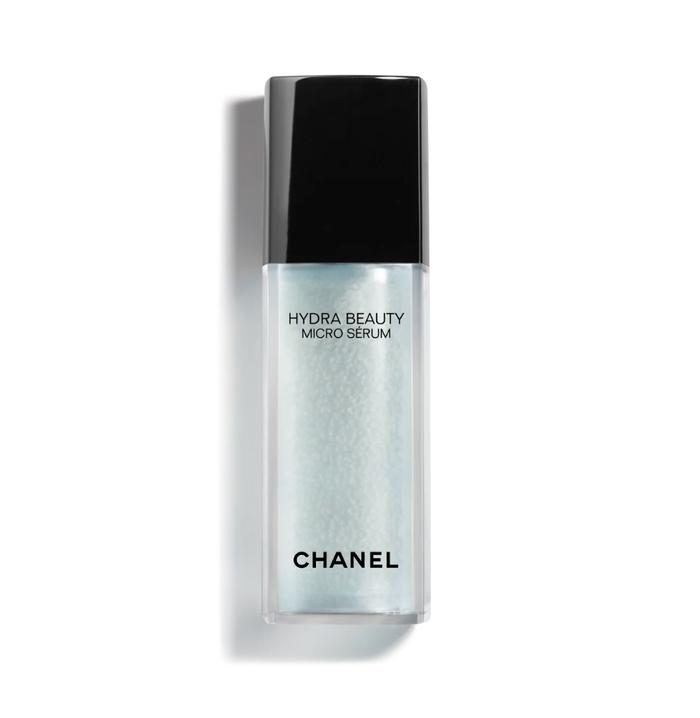 Chanel Hydra Beauty Micro Serum